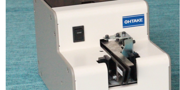 我們應(yīng)該如何選擇螺絲供料器呢？堅(jiān)豐股份