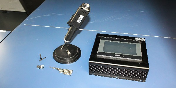 電動(dòng)螺絲刀什么牌子好？